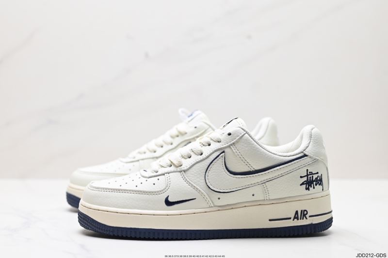 Nike Air Force 1 Shoes